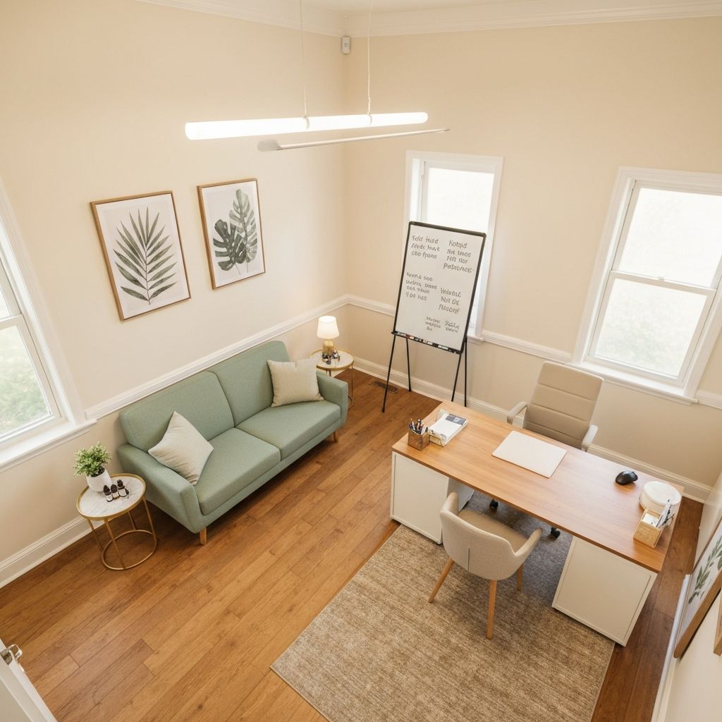 Our mission at NedNutrition